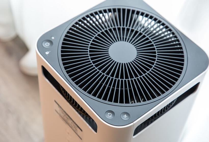 בית מלון כפרי The Flag Shinsaibashi