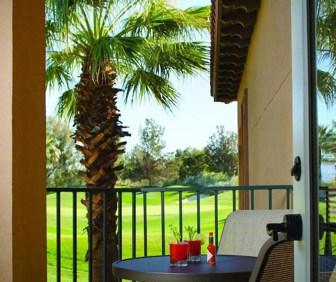 リゾートホテル Marriott S Shadow Ridge 1 The Villages