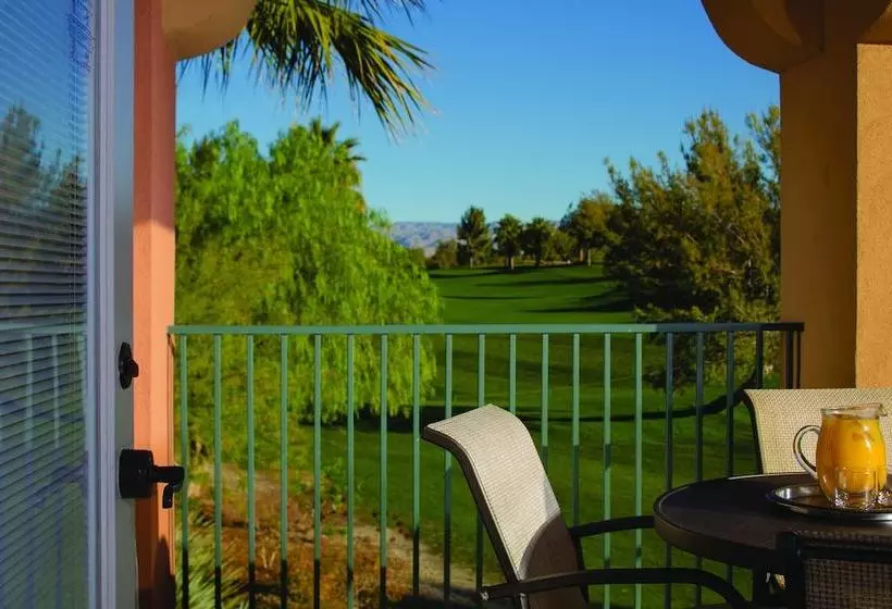 リゾートホテル Marriott S Shadow Ridge 1 The Villages