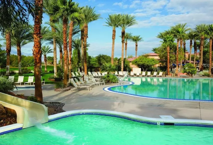 リゾートホテル Marriott S Shadow Ridge 1 The Villages