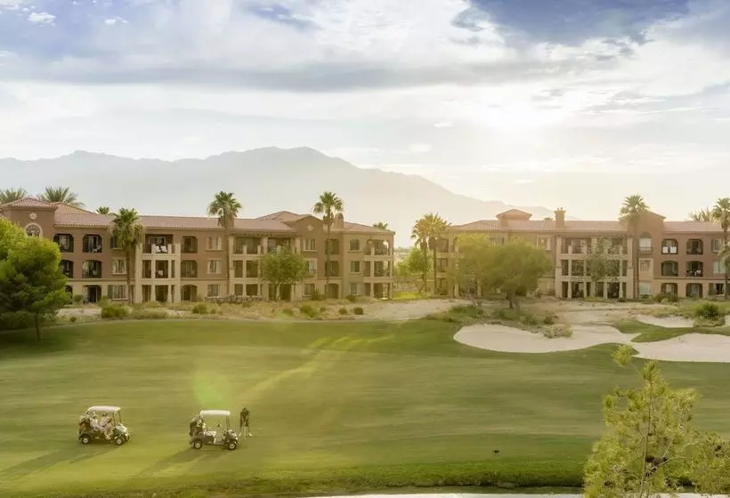 リゾートホテル Marriott S Shadow Ridge 1 The Villages