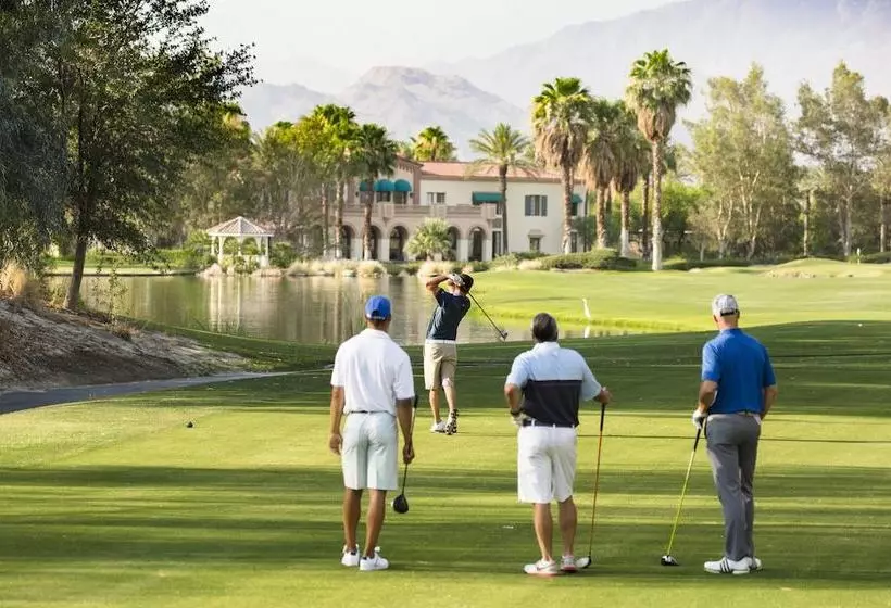 リゾートホテル Marriott S Shadow Ridge 1 The Villages