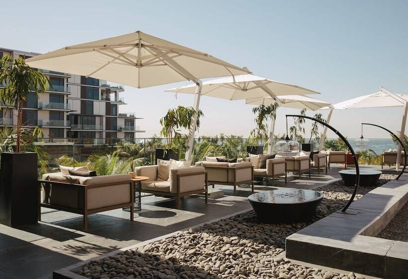 The Apartments At Caesars Palace Dubai