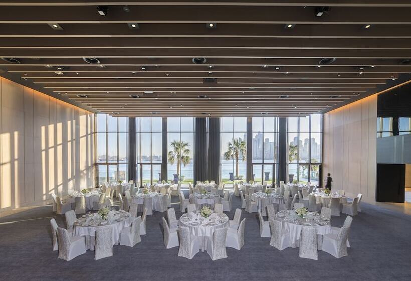 The Apartments At Caesars Palace Dubai