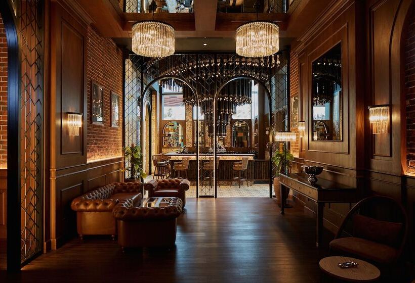 The Apartments At Caesars Palace Dubai