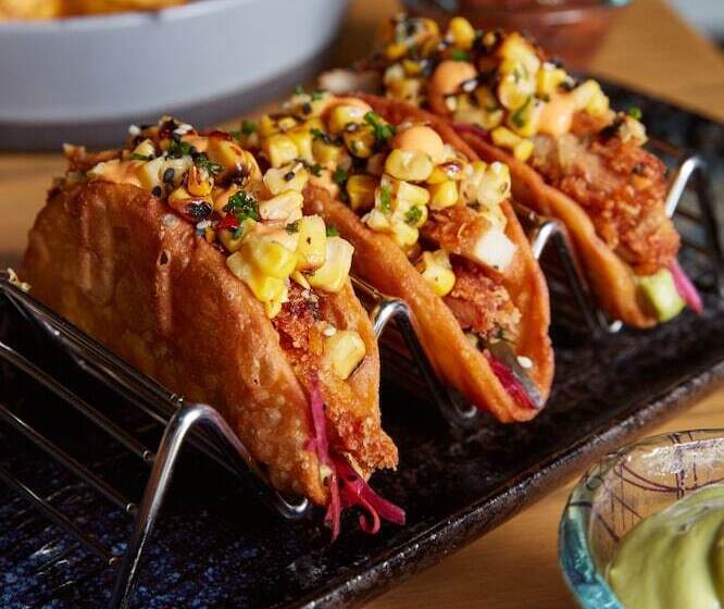 The Apartments At Caesars Palace Dubai