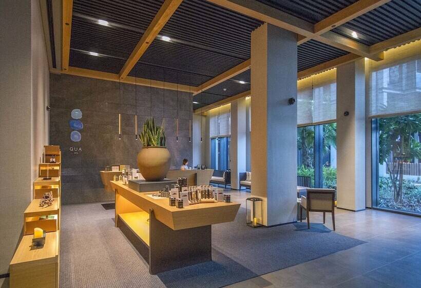 The Apartments At Caesars Palace Dubai