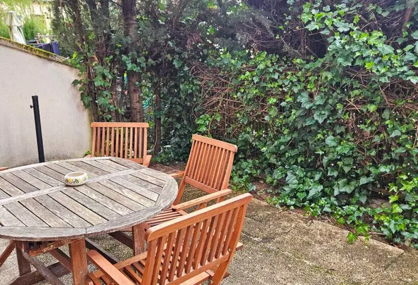 Apartamentos Ciudadela de Jaca 3000