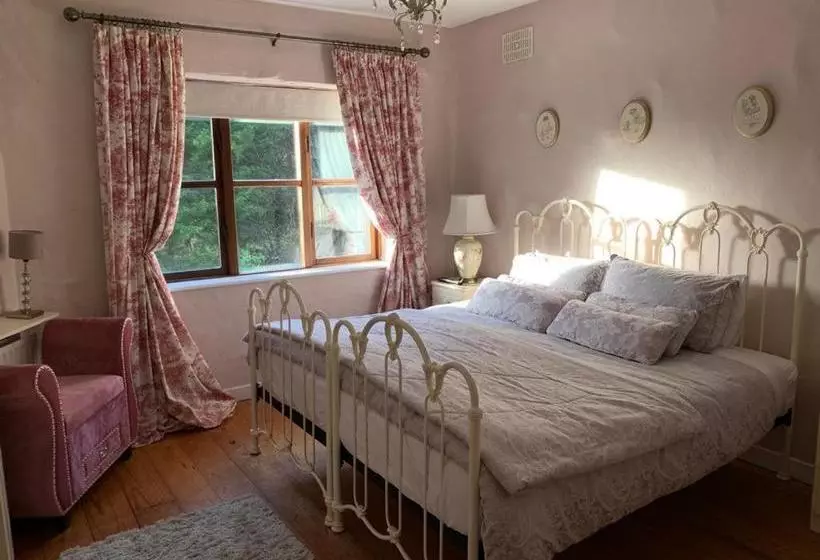 Bed and Breakfast Silver Beach