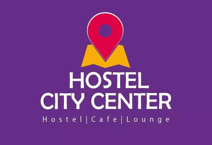 Hostel City Center