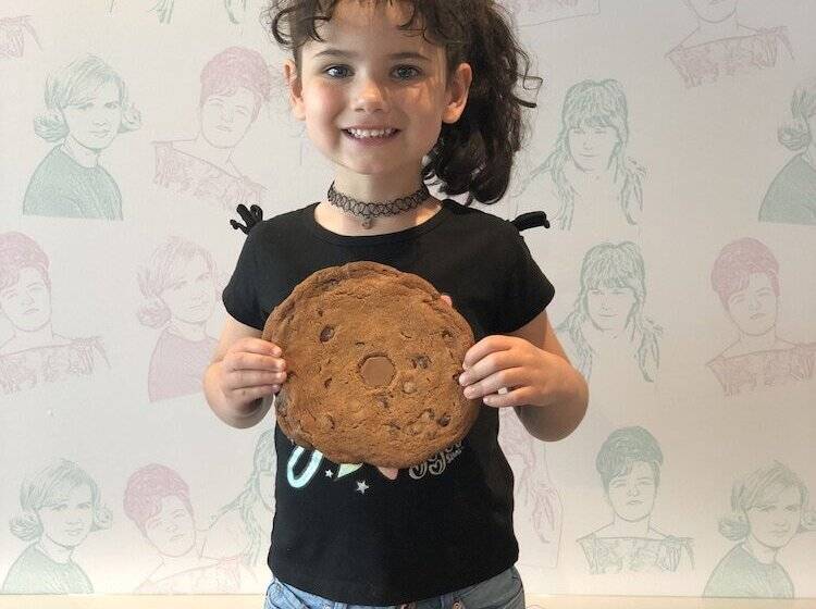 Alt Hotel Calgary East Village