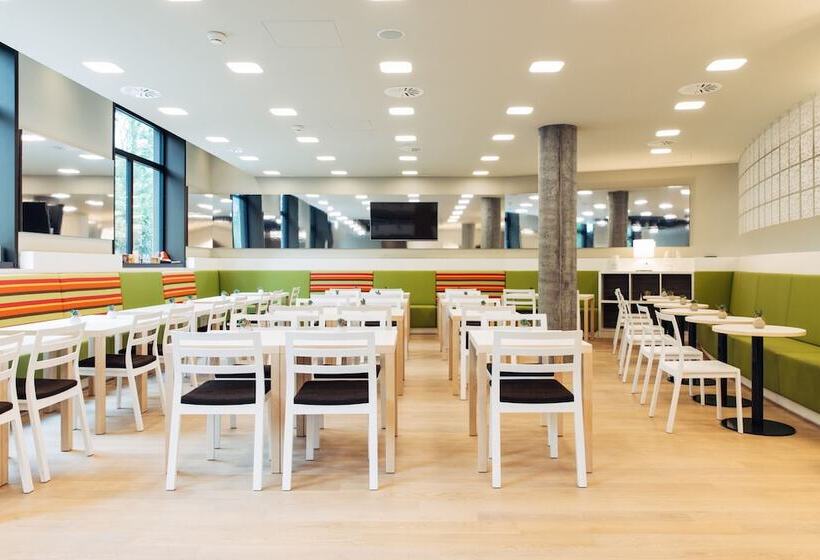 Hotel Harry S Home Zürich Wallisellen