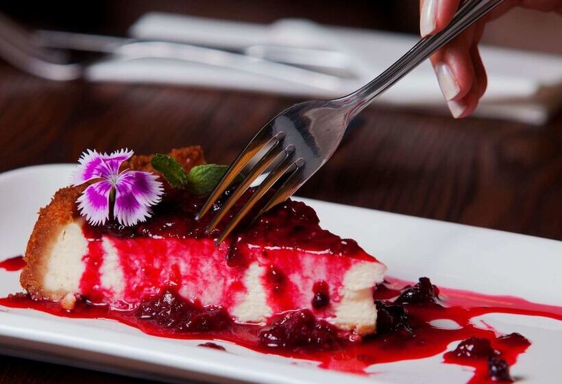 فندق Ibis Styles Montevideo Biarritz