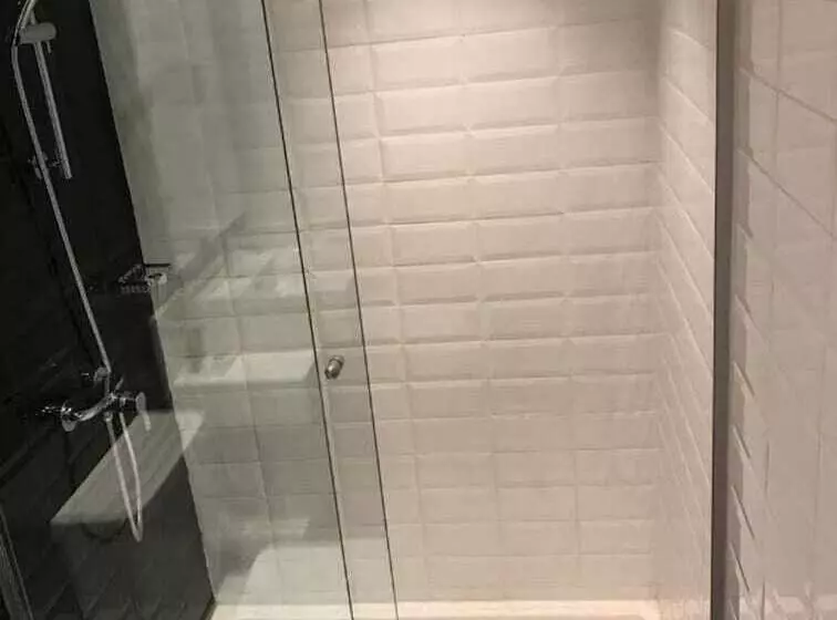 Hotelli Ibis Styles Montevideo Biarritz