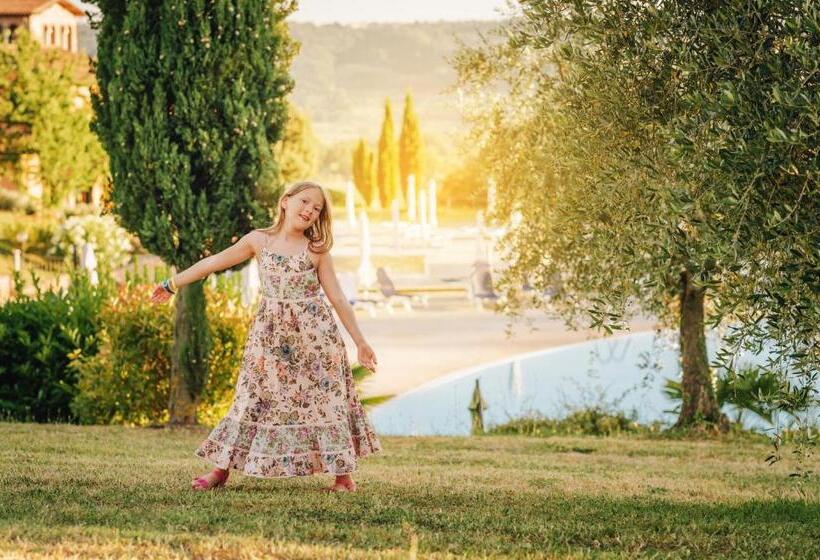 فندق Palazzo Vittoria