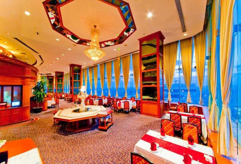 בית מלון כפרי Prince Suites Residence Managed By Prince Palace