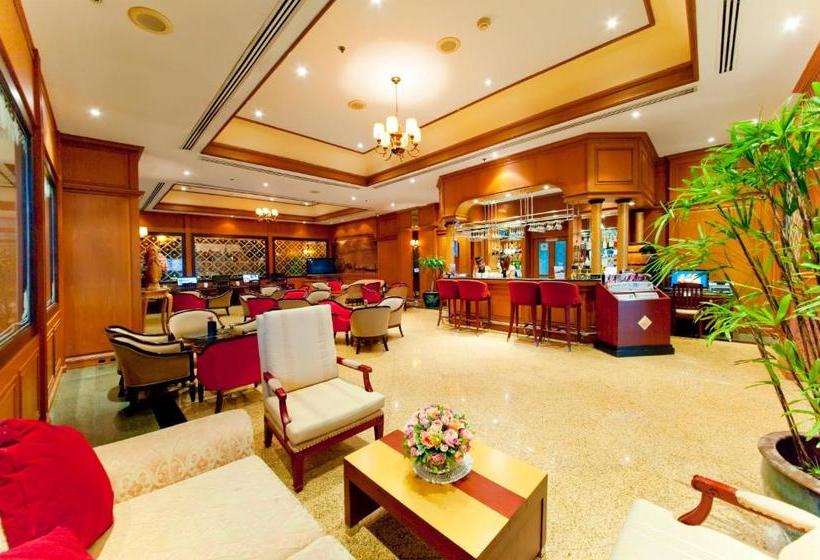 בית מלון כפרי Prince Suites Residence Managed By Prince Palace