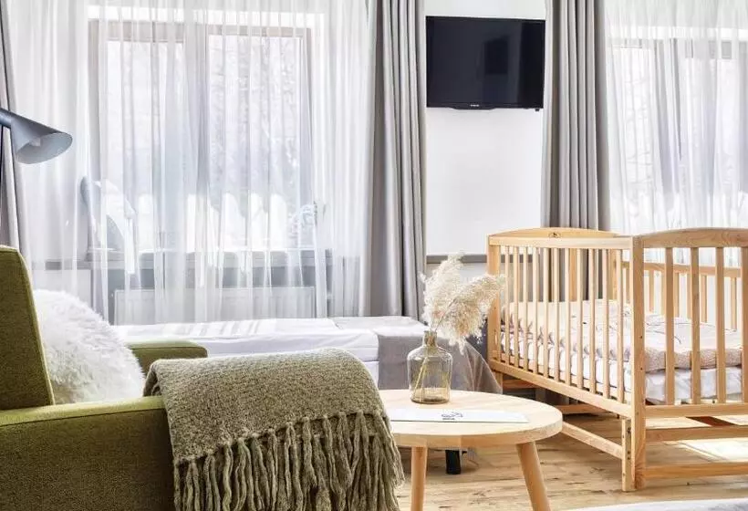 Wine&pillow Hotel By Frapolli