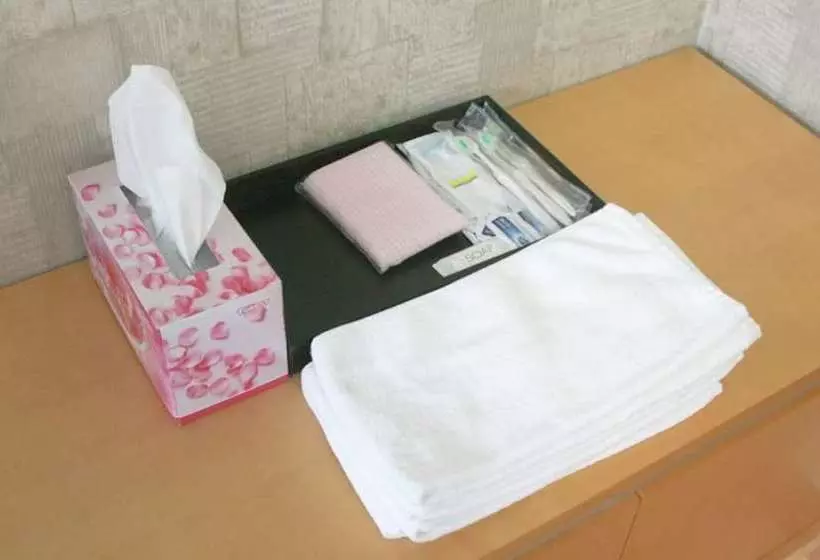 Ilsan Residence
