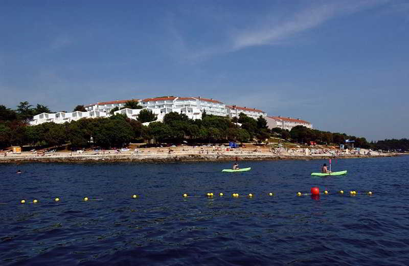 Resort Belvedere Hotel