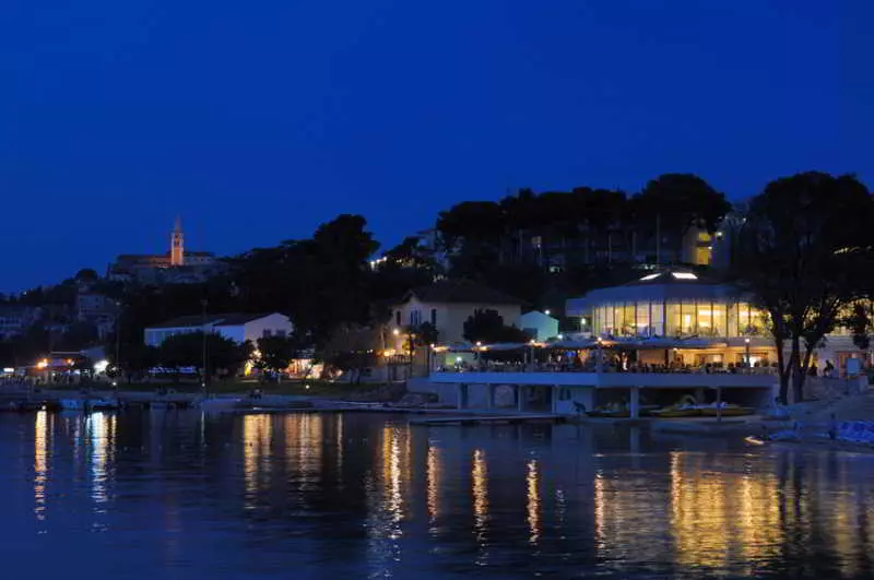 Resort Belvedere Hotel