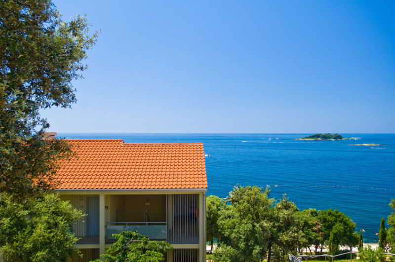 Resort Belvedere Hotel