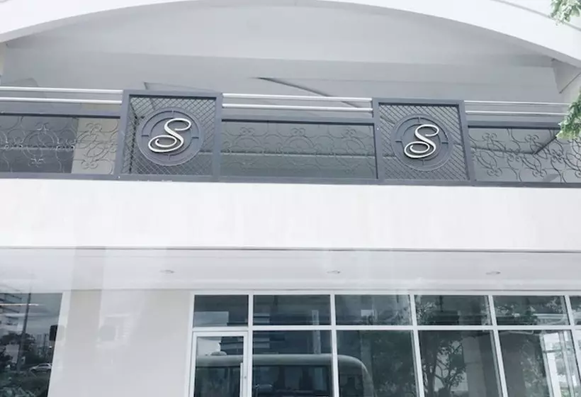 Solemare Parksuites Condo R Us
