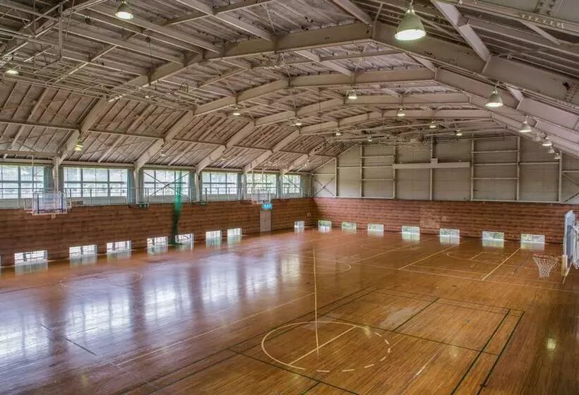 ホテル Laforet Shuzenji Sanshisuimei