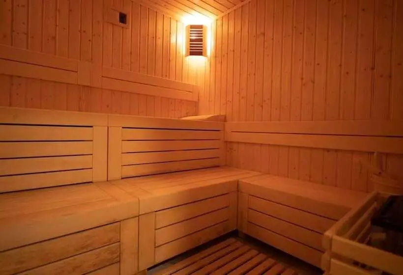 هتل Selyria Resort   All Inclusive