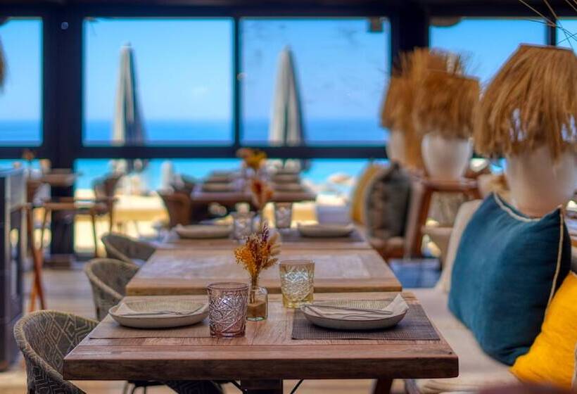 ホテル Sublime Comporta Country Retreat & Spa