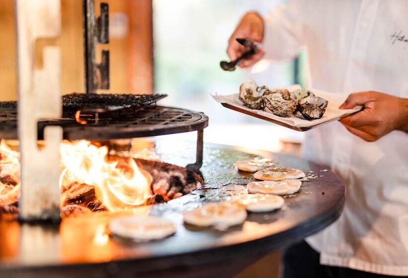 ホテル Sublime Comporta Country Retreat & Spa