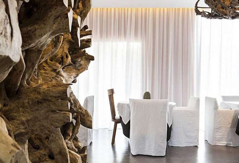 ホテル Sublime Comporta Country Retreat & Spa