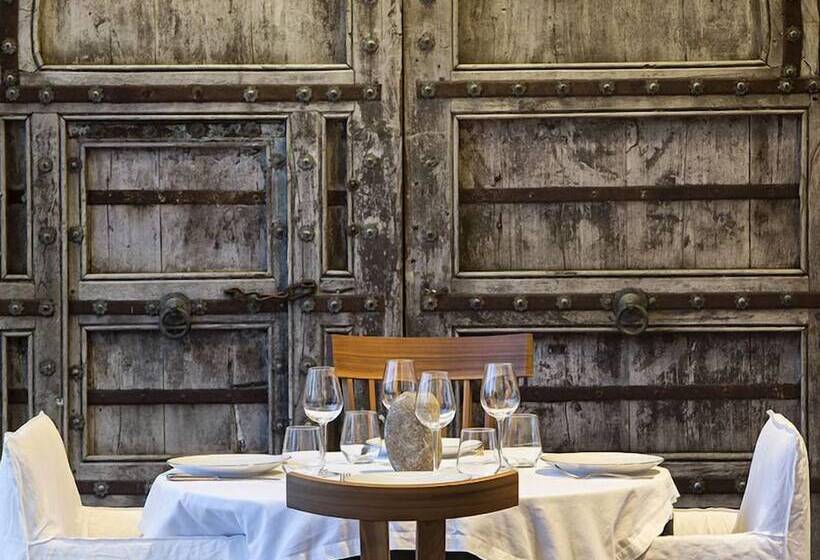 ホテル Sublime Comporta Country Retreat & Spa