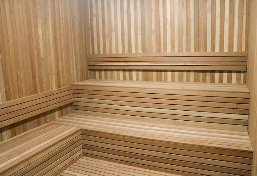 Travel Inn Hotels Caxias Do Sul