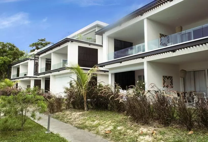 O Biches By Horizon Holidays