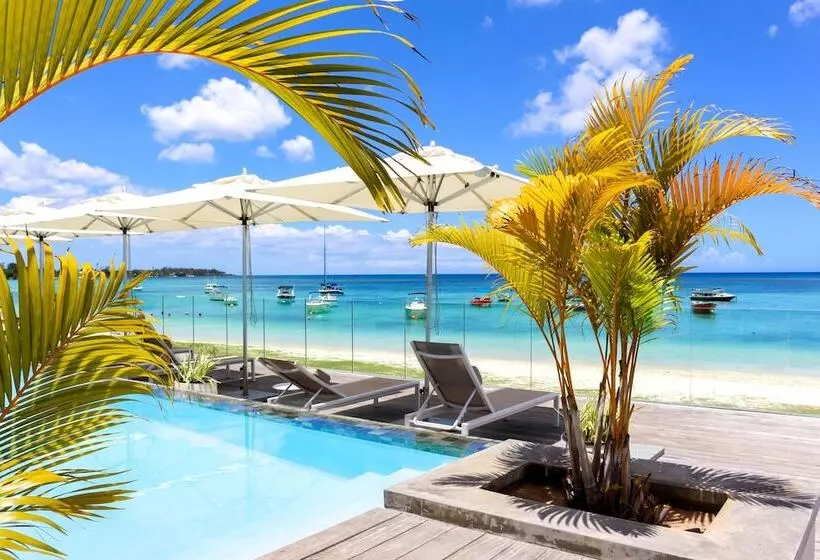 O Biches By Horizon Holidays