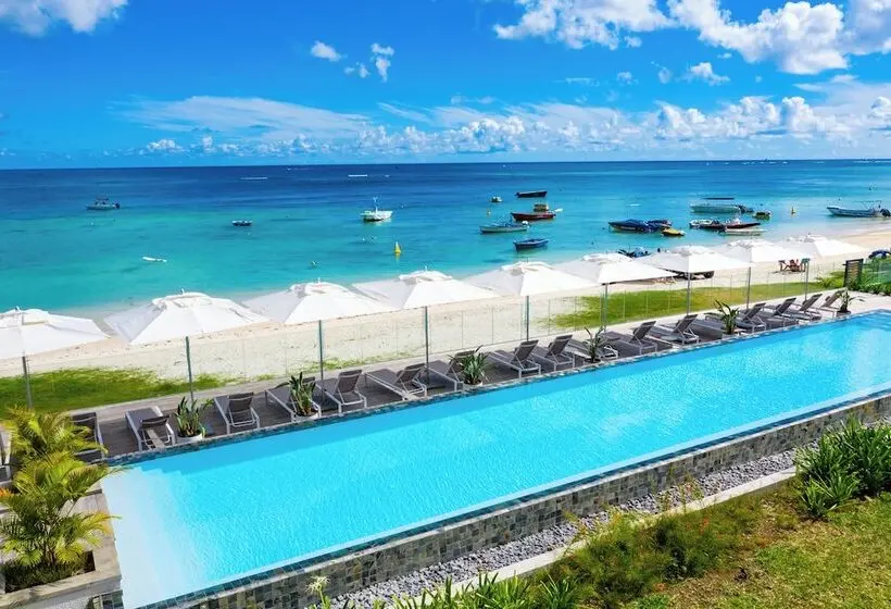 O Biches By Horizon Holidays