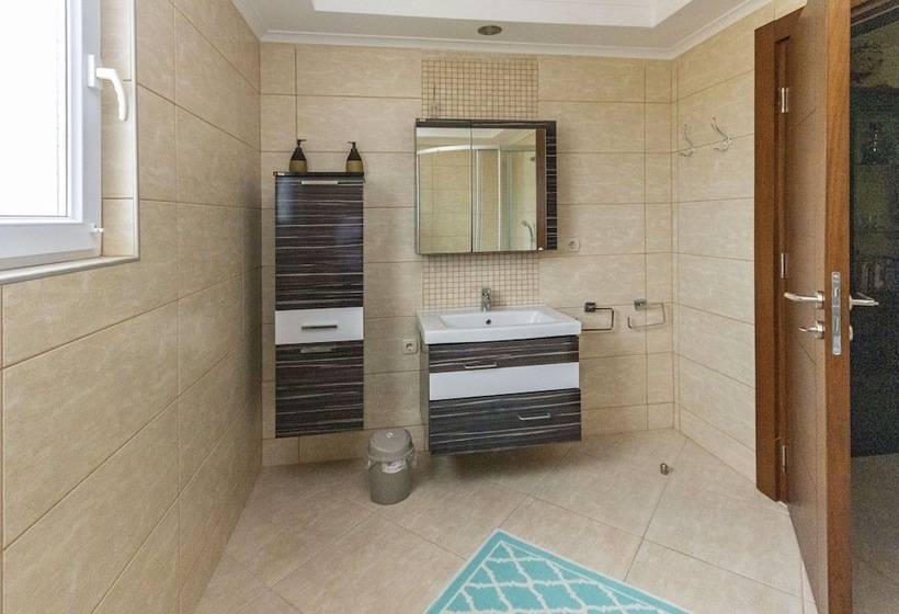 Paradise Town Villa Marina