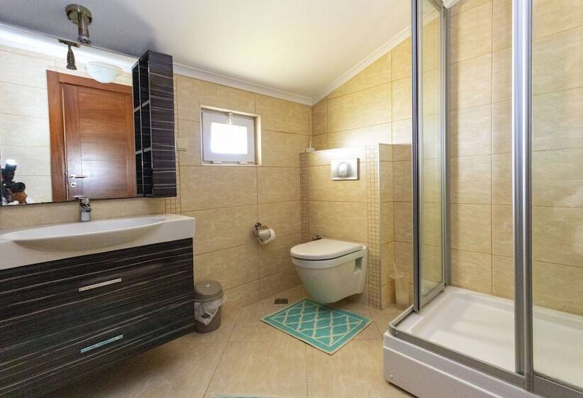 Paradise Town Villa Marina