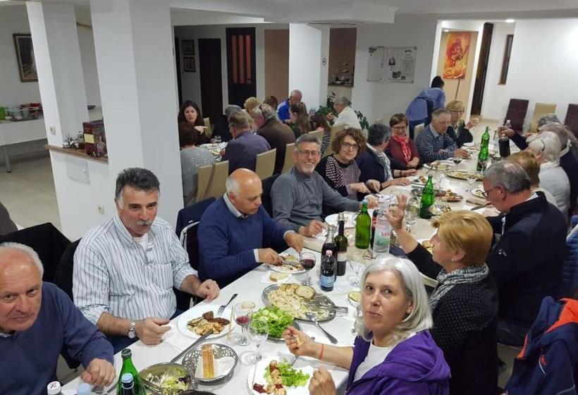 پانسیون Pansion Turudić