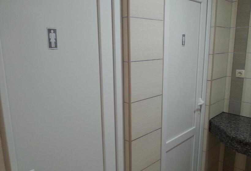 پانسیون Pansion Turudić