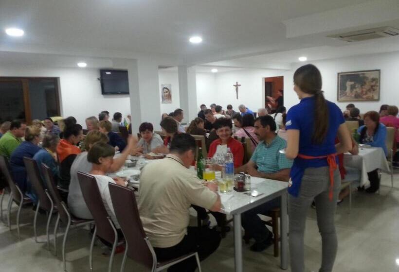 پانسیون Pansion Turudić