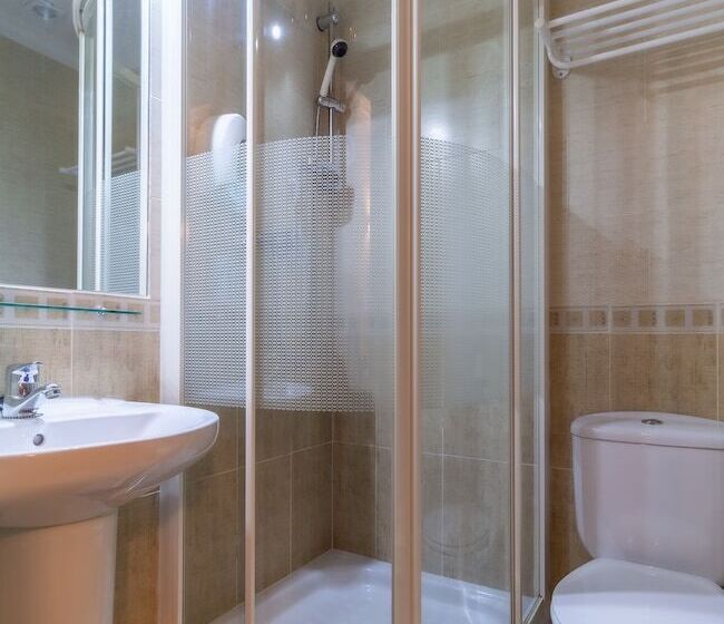 ユースホステル Hostal Rural El Caño By Vivere Stays