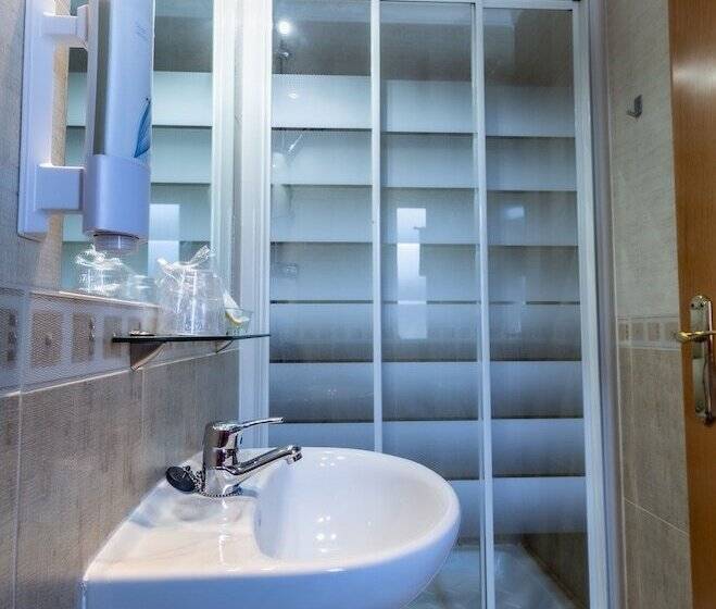 ユースホステル Hostal Rural El Caño By Vivere Stays