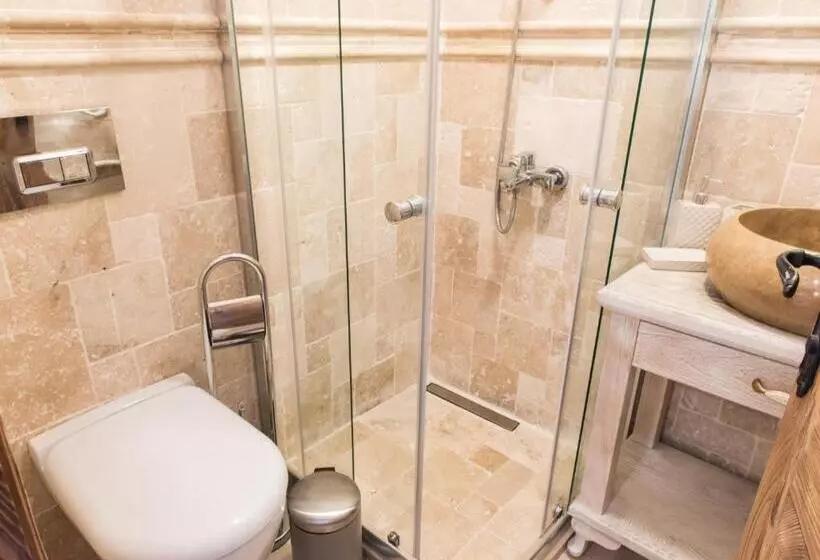 Cocopalm Boutique Hotel Alaçatı