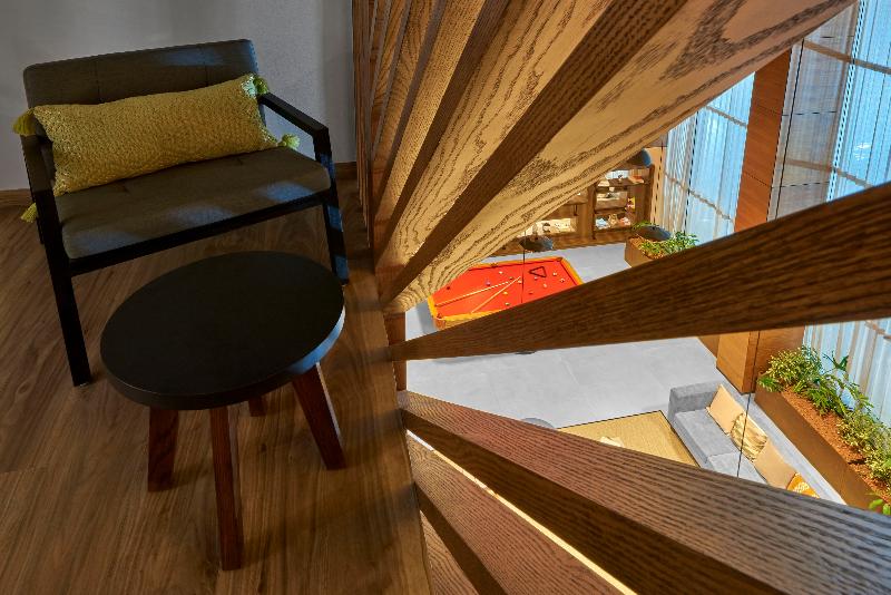 בית מלון כפרי City Express Plus By Marriott Tijuana