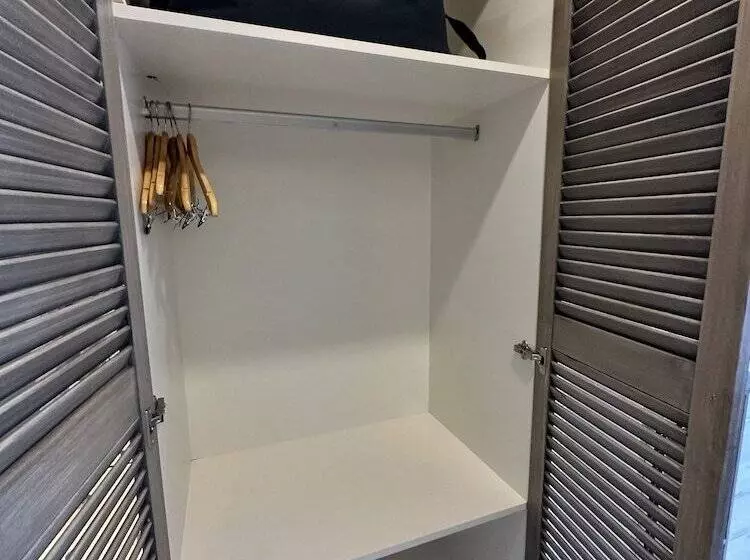 ホテル Dalyan Michelangelo Boutique