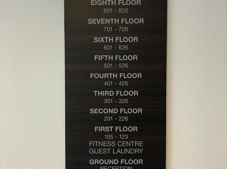 Отель Hilton Garden Inn Birmingham Airport