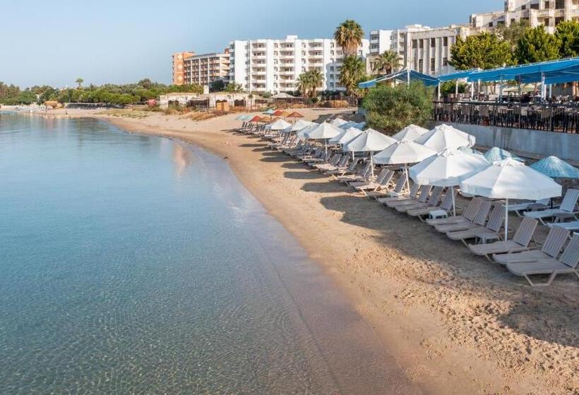 호텔 Maya World Didyma