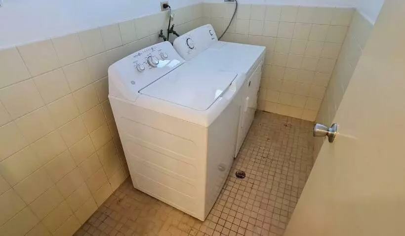 Surestay Hotel By Best Western Guam Airport South